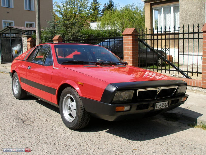 Illustration for article titled Interesting, vaguely interesting and weird cars for sale I found today.